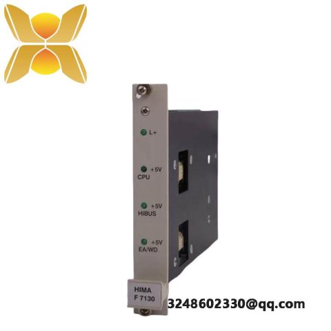 IWAKI ERC-6210 - High-Performance Electronic Control Module