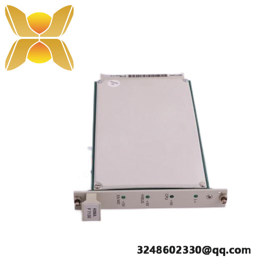 jds_uniphase_2213-75slram072.png JDS Uniphase 2213-75SL RAM072 Optical Module