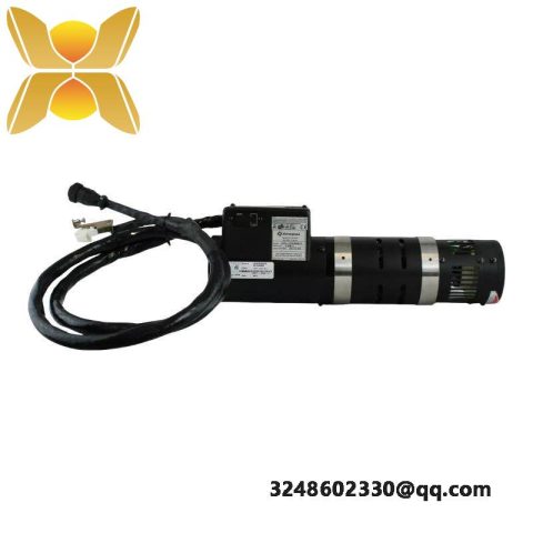 JDS Uniphase 2213-75SLRAMO72 / 2213-75SLRAM072 Laser Module