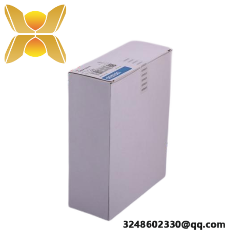 JL 09136385112 Module, A03 Series/10-01 Variant, PLC System Component