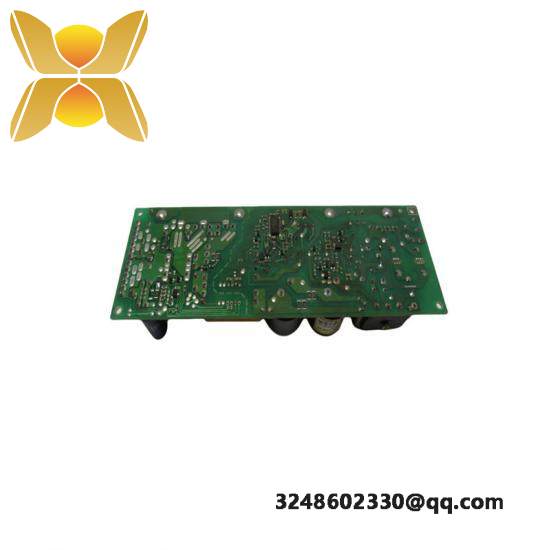 jl_4l052-4_power_supply_module.jpg JL Industries 54040210-15, Industrial Control Module