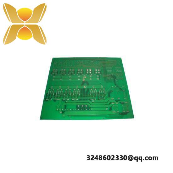 jl_np026-r1p0wx-668e1_101862.jpg JL NP026-R1P0WX-668E1 Modular Automation Module, Schneider Electric