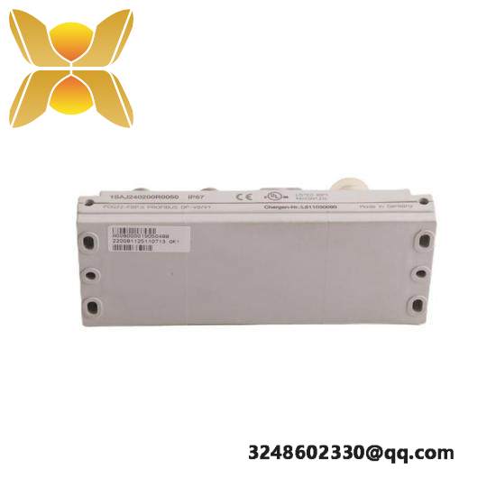 kaparel_7030-5_1.jpg KAPAREL 7030-5 Industrial Controller Module, 200 characters