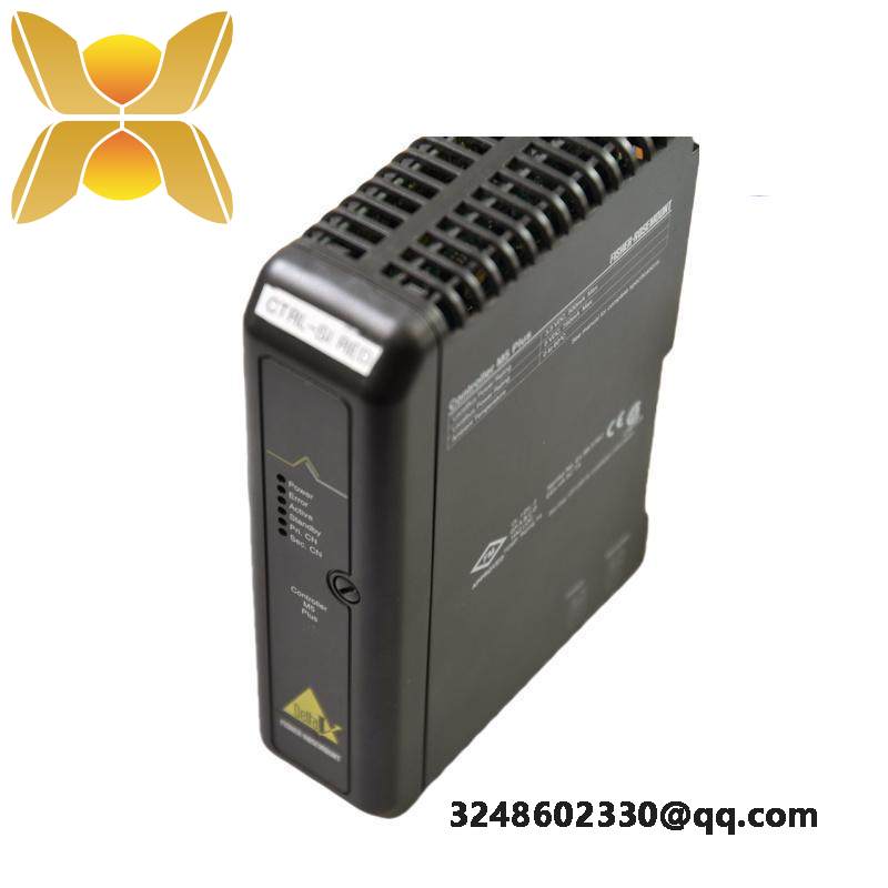 kaparel_7030-5_3.jpg KAPAREL 7030-5 Industrial Controller Module, 200 characters