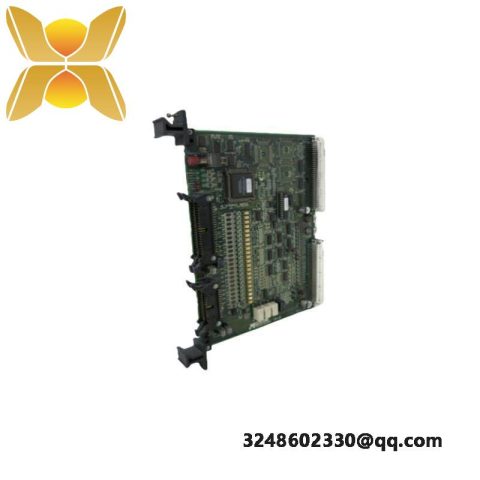 Kawasaki Robotics 50999-0037 Robot Control Unit