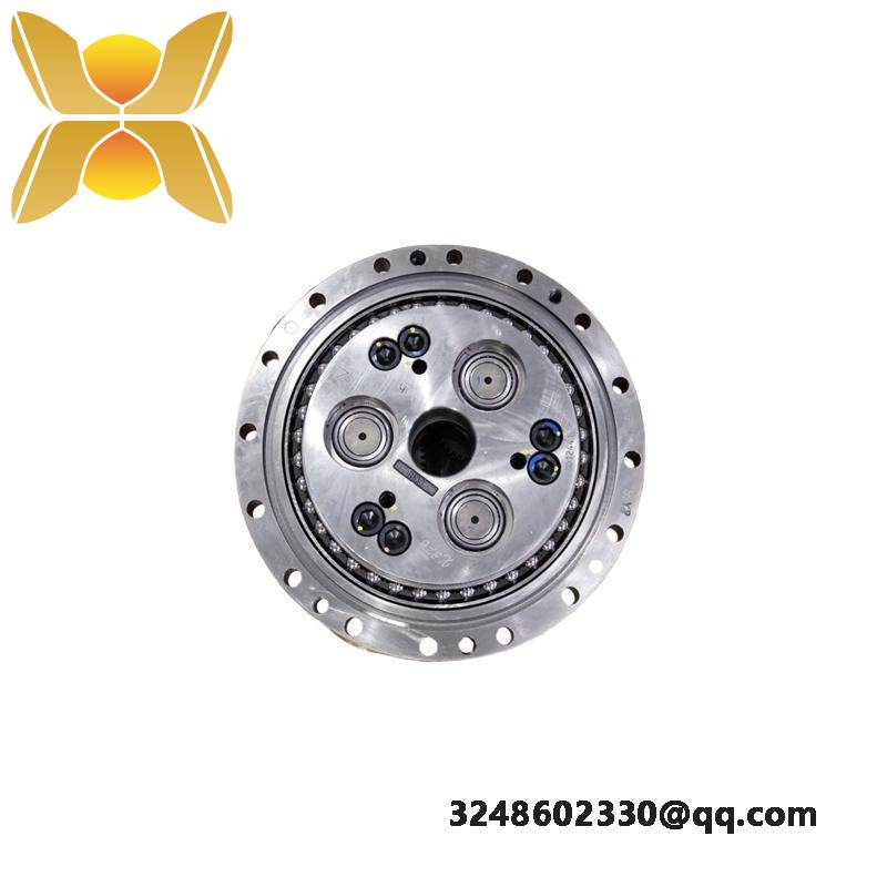 kawasaki_50999-2145r10.jpg Kawasaki 50999-2145R10 Industrial Automation Module, Control System