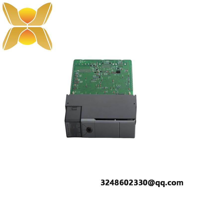 kawasaki_50999-2145r10_1.jpg Kawasaki 50999-2145R10 Industrial Automation Module, Control System