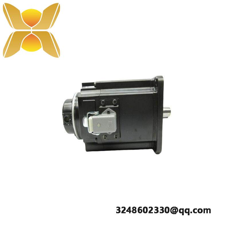 kawasaki_50999-2820_2.jpg Kawasaki 50999-2820 Industrial Control Module