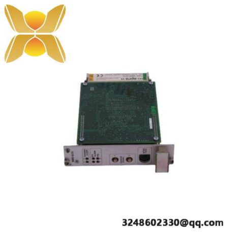 KEBA AM280 AM280 - Industry Grade Automation Module