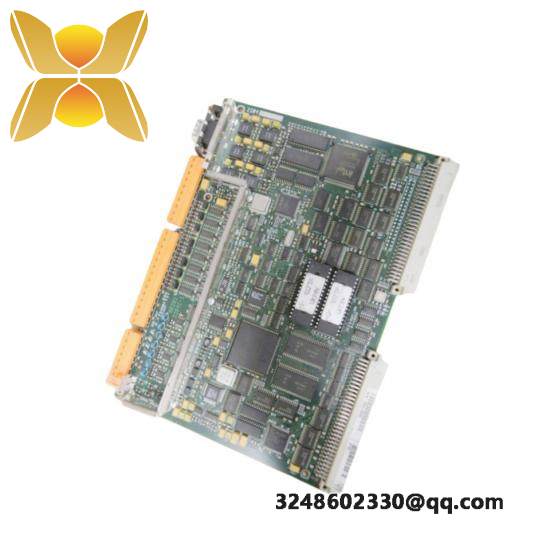 keba_ar281_1-1.jpg KEBA CU313A Industrial Control Module