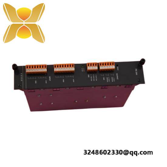 keba_cp033_y_1.jpg KEBA CP033/Y Control Panel for Industrial Automation Applications