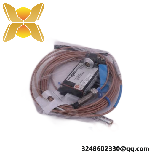 keba_cu312_e_1.png KEBA CU312/E Control Unit for Industrial Automation Applications