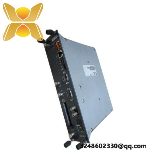 keba_cu313_1.jpg KEBA CU313 Control Module for Custom Industrial Applications