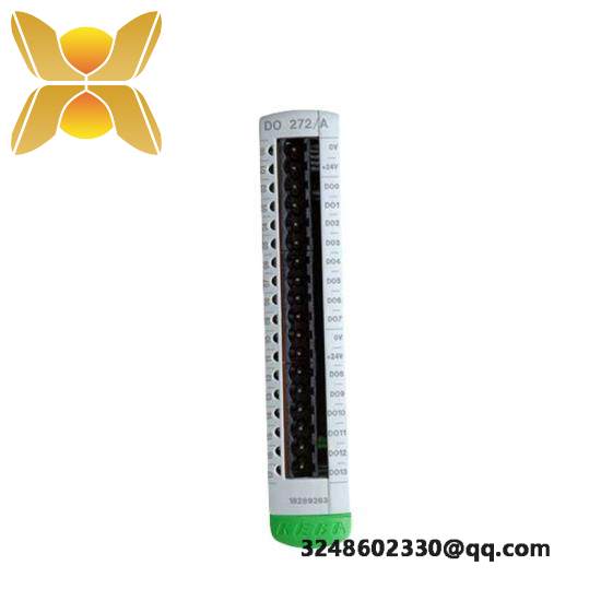 keba_cu313_2.jpg KEBA CU313 Control Module for Custom Industrial Applications