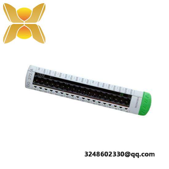 keba_cu313_3.jpg KEBA CU313 Control Module for Custom Industrial Applications