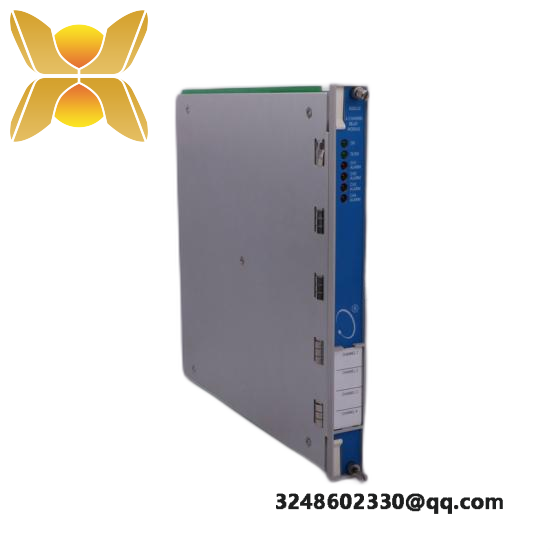 keba_cu313_5.png KEBA CU313 Control Module for Custom Industrial Applications