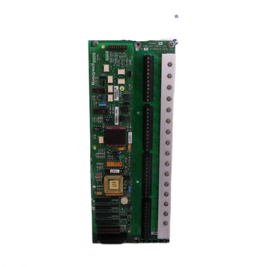keba_cu313a_3.png KEBA CU313A Industrial Control Module