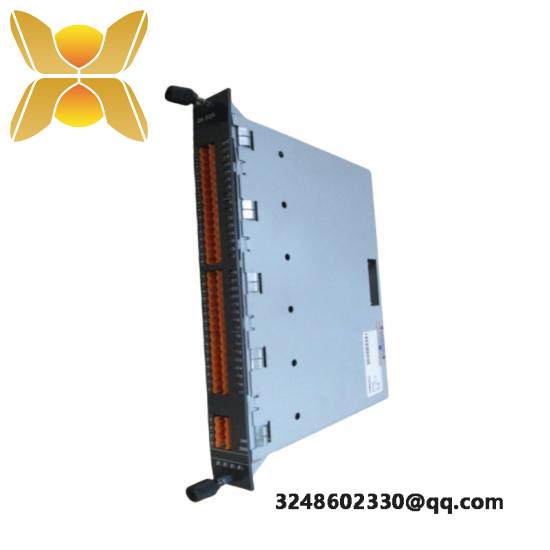 keba_di325_1.jpg KEBA DI325 - High-Power Drive Module for Industrial Automation, 200 characters