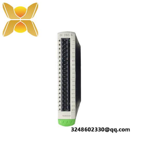 keba_ip706_2.jpg KEBA IP706 Industrial Control Module