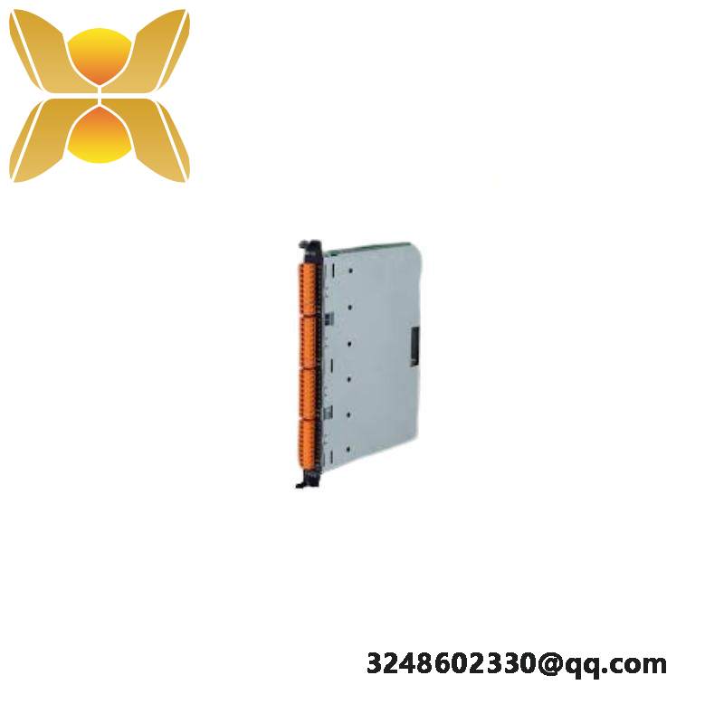 keba_op362-ld_w-5200.jpeg KEBA OP362-LD/W-5200 Industrial Control Module