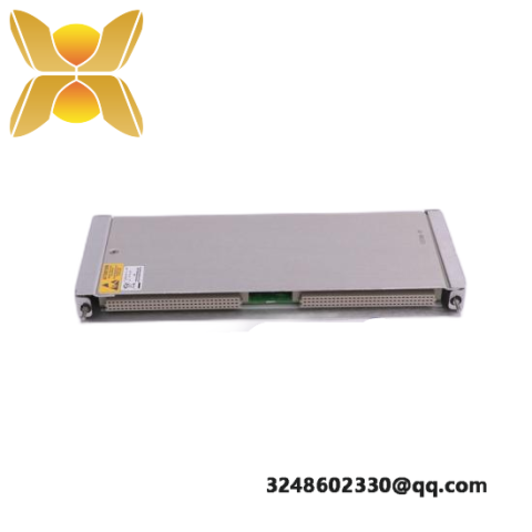 KEBA PS244 Industrial Control Module