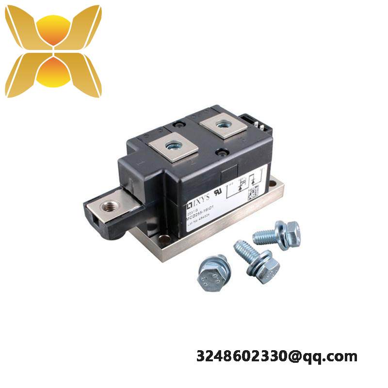keohne_mfc300_3.jpg KEOHNE MFC300 Series Motor Control Module