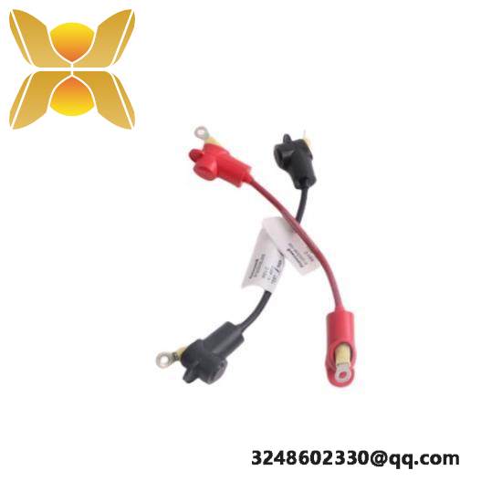 keohne_mfc300_4.jpg KEOHNE MFC300 Series Motor Control Module