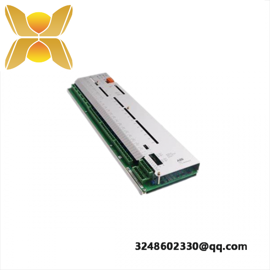 kepco_4882-27-1.png KEPCO 4882-27 Industrial Control Module