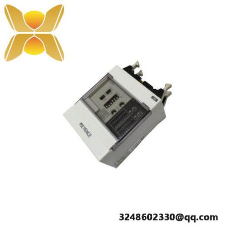 KEYENCE KL-32CX - 32-point Industrial Connector Module