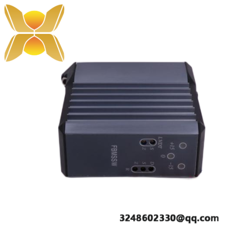 KEYENCE KV-7500 Micro PLC with Expansion Units for I/O - High Performance Industrial Automation Control System