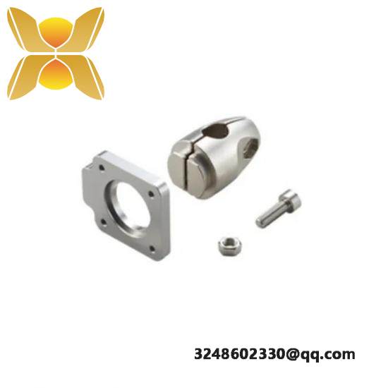 keyence_ml-p2.jpg KEYENCE ML-P2 High Precision Controller for Industrial Automation