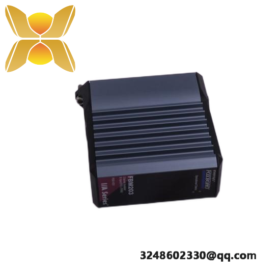 keyence_ml-p2_1.png KEYENCE ML-P2 High Precision Controller for Industrial Automation