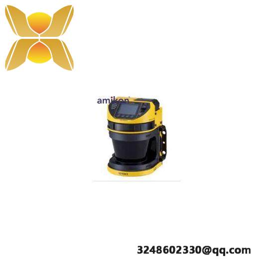 keyence_ml-p2_3.jpg KEYENCE ML-P2 High Precision Controller for Industrial Automation