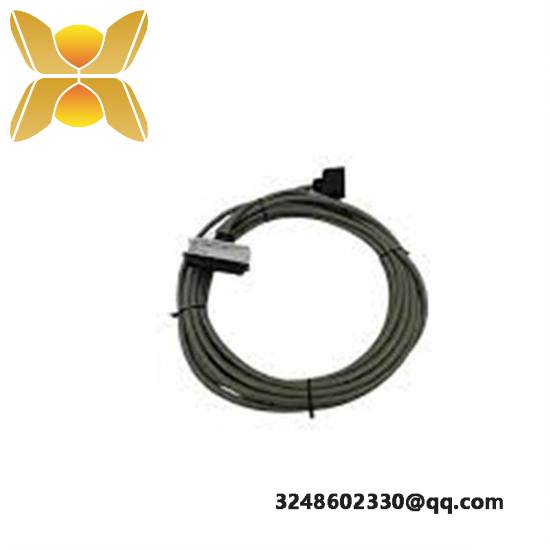 kft_kkm-1000l_2.jpg KFT KKM-1000L Custom Industrial Ultrasonic Processor