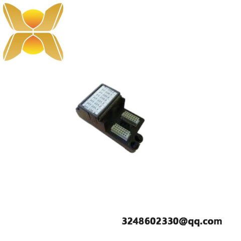 Emerson KJ3002X1-BC1 | Input/Output (I/O) Arrangements for Automation Solutions