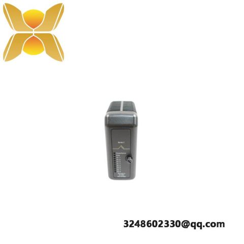 EMERSON KJ3201X1-BA1 Input Module: Advanced Control Solutions for Industrial Automation