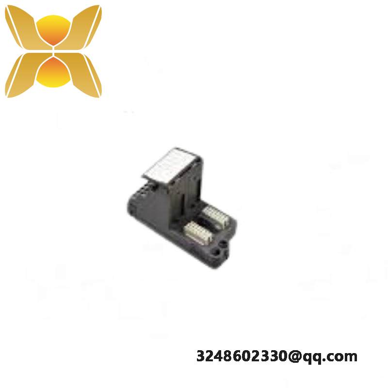 kj400x1-cj1_12p1902x032_emerson_terminal_block.jpeg EMERSON KJ400X1-CJ1, Terminal Block, Industrial Control Systems