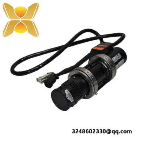 KLA KLA 5105 High Precision Measurement Module