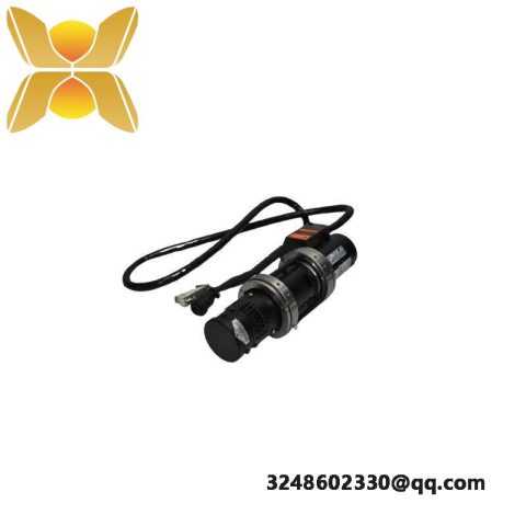 KLA KLA ASSY - High Precision Assembly Module for Industrial Control Systems