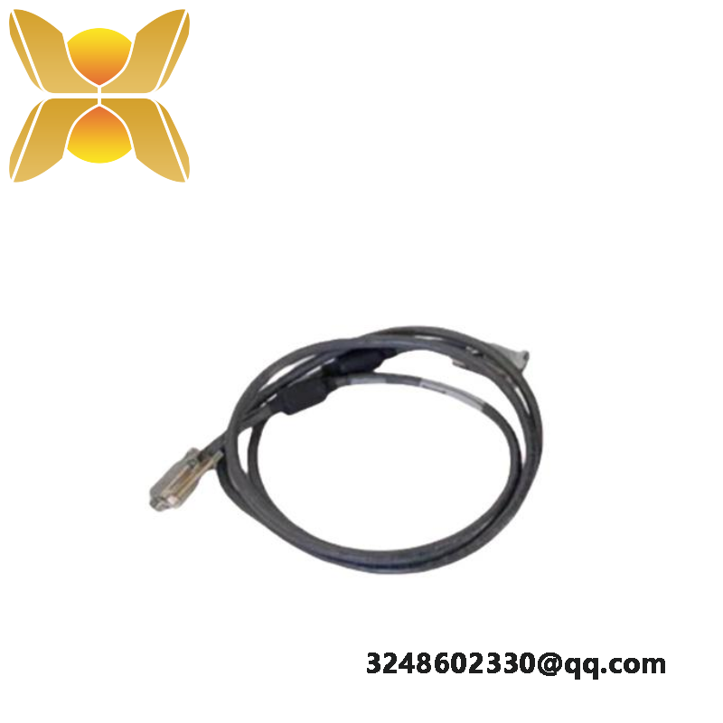 kniel_cp15_6311-052-02.png KNIEL CP15.6311-052-02 Industrial Control Module