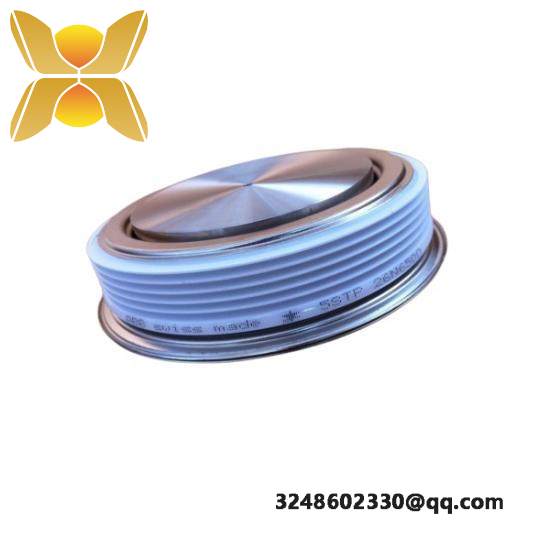 kniel_cp15_6311-052-02_1.jpg KNIEL CP15.6311-052-02 Industrial Control Module