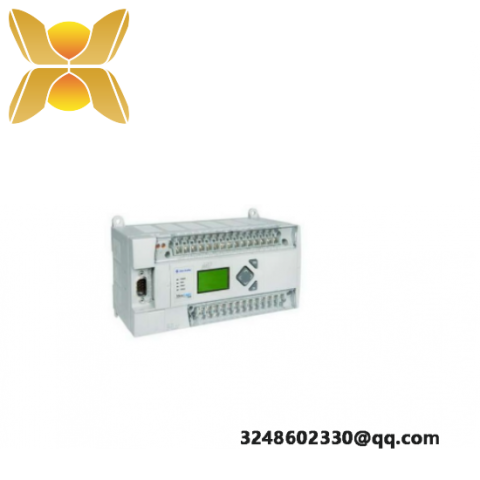 KOKUSAI BALEXT-SMP 1 Industrial Control Module
