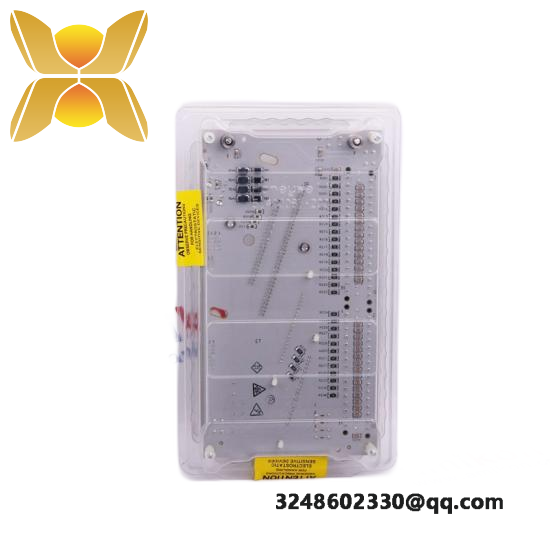 kollmorgan_04s-m60_8-pb_servo_drive-1.png Kollmorgen 04S-M60/8-PB Servo Drive - Precision Control for Industrial Applications