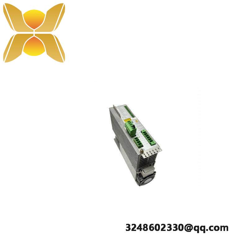 kollmorgen_60wks-m240_22.jpg KOLLMORGEN 60WKS-M240/22 Analog Servo Amplifier