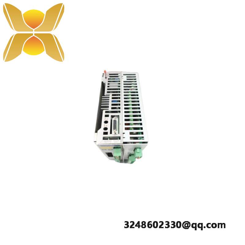 kollmorgen_60wks-m240_22_2.jpg KOLLMORGEN 60WKS-M240/22 Analog Servo Amplifier