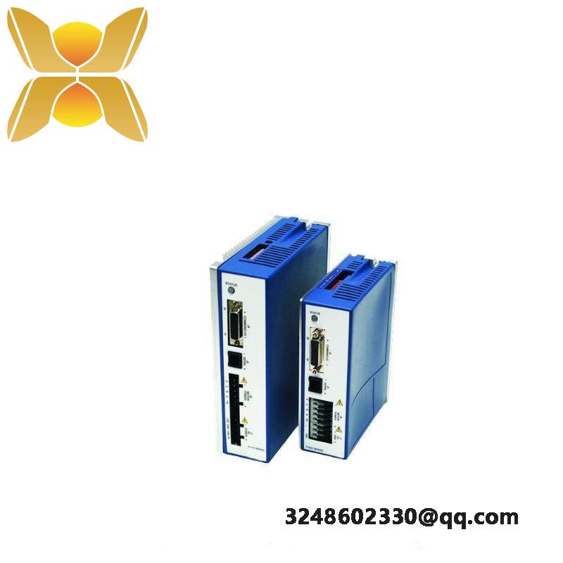 kollmorgen_s20330-srs_2.jpg KOLLMORGEN S20330-SRS Industrial Control Module