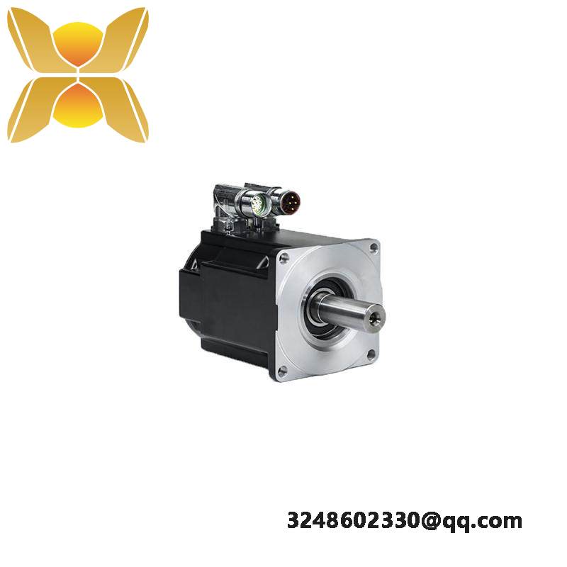 kollmorgen_s70602-nanana_1.jpg KOLLMORGEN S70602-NANANA - Industrial Control Module