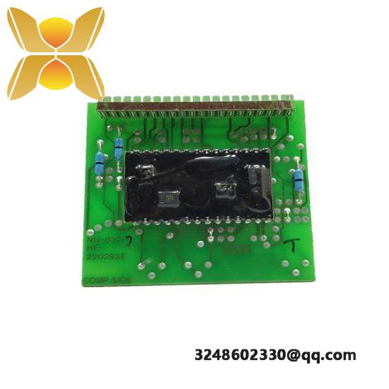kongsberg_mru-m-su1_2.jpg KONGSBERG MRU-M-SU1 Marine Attitude Reference System
