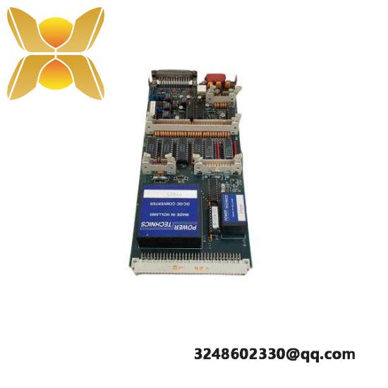 kongsberg_na1e222_1_power_card_1.jpg Kongsberg NA1E222.1 Power Card