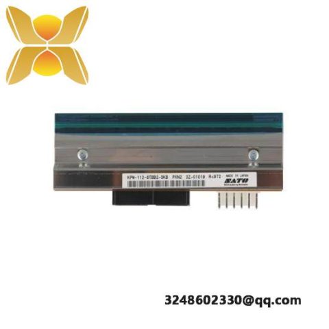 Konica Minolta KPA-112-8MTA2-SKB Print Head: Advanced Printing Solutions for High-Volume Applications